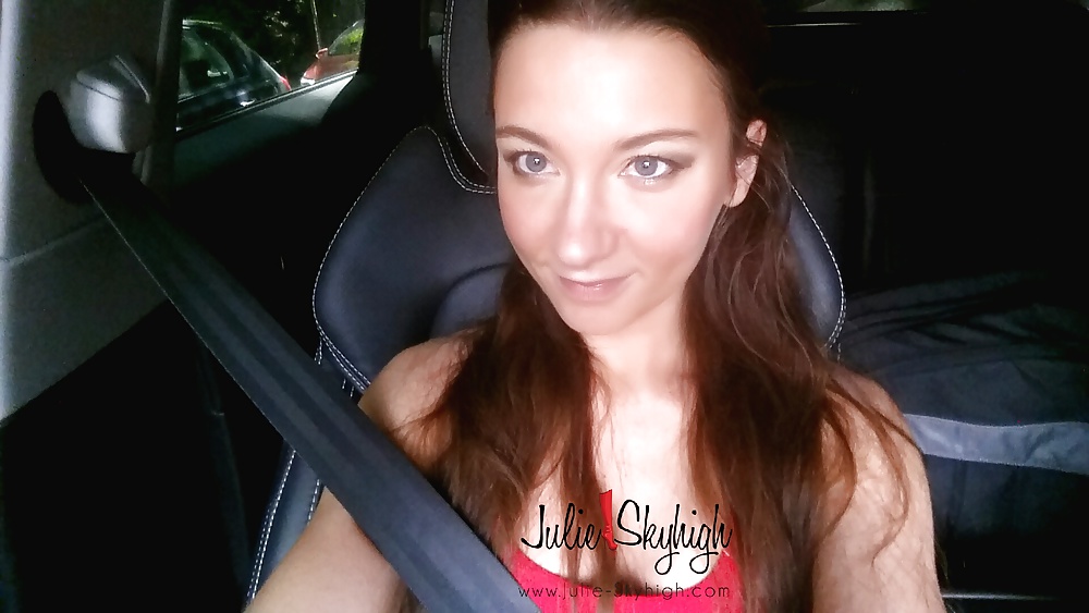 My best bukkake ggg ever in stockings a louboutin heels #33921322