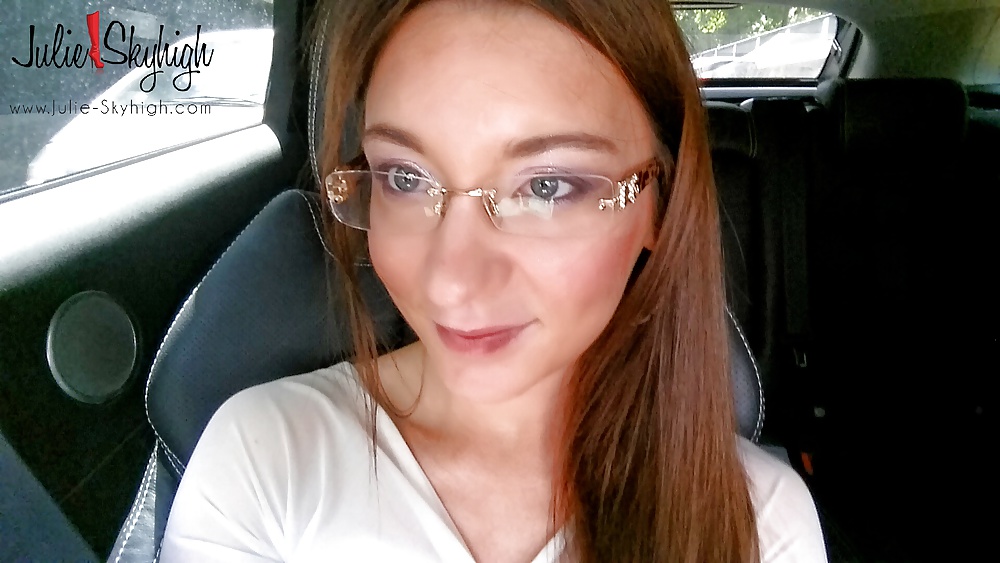 My best bukkake ggg ever in stockings a louboutin heels #33921327