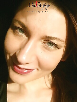 My best bukkake ggg ever in stockings a louboutin heels #33921330