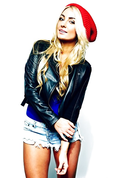 Hot Blonde Instagram Australisches Brooke Evers #32201439