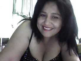 Que madura.!!! #26740308