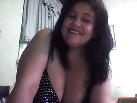 Que madura.!!! #26740313