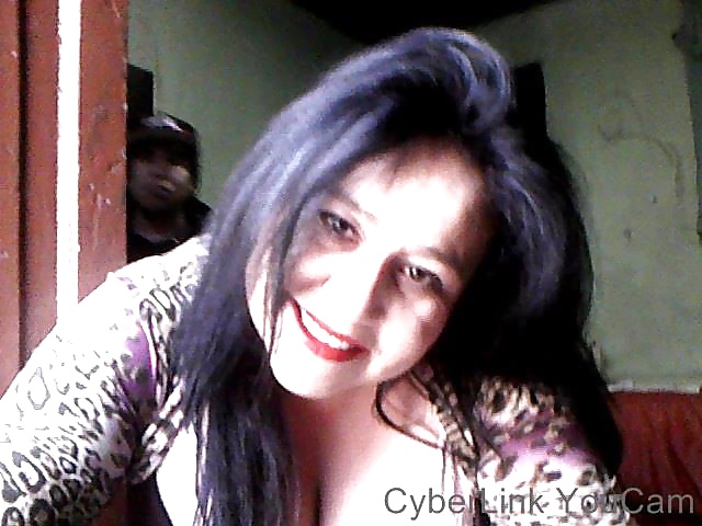 Que madura.!!! #26740321