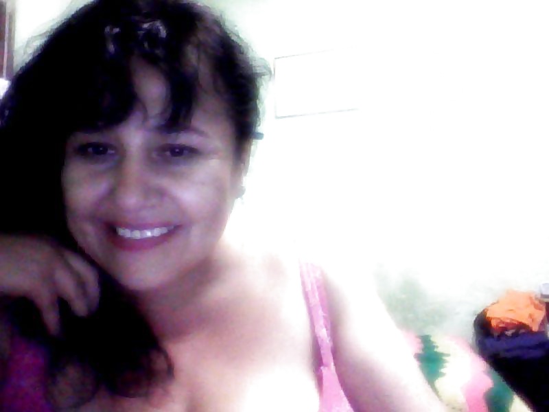 Que madura.!!! #26740331