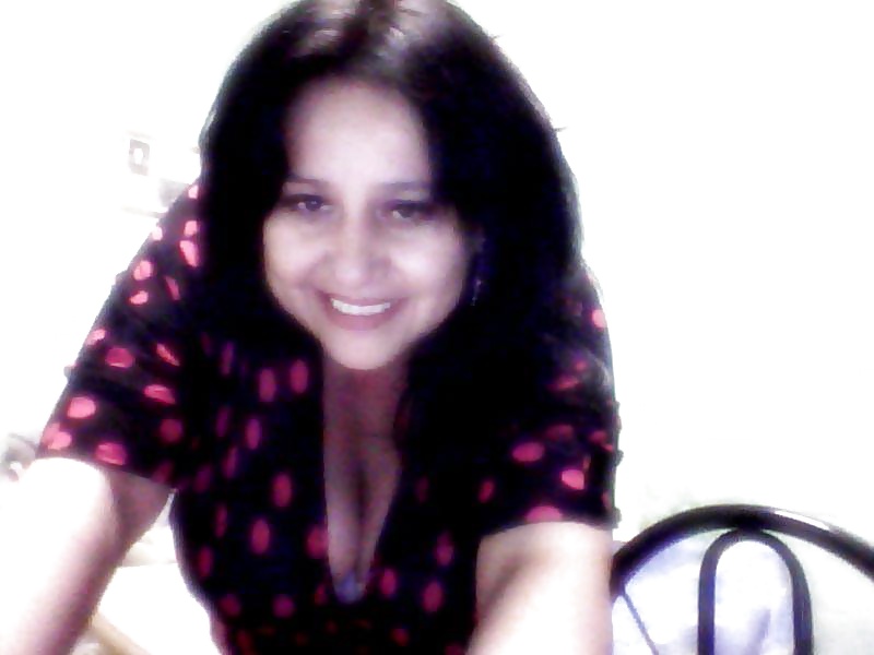 Que madura.!!! #26740342