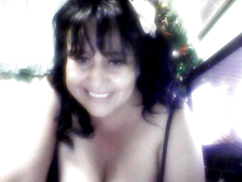 Que madura.!!! #26740346