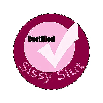 Sissy
 #32043625