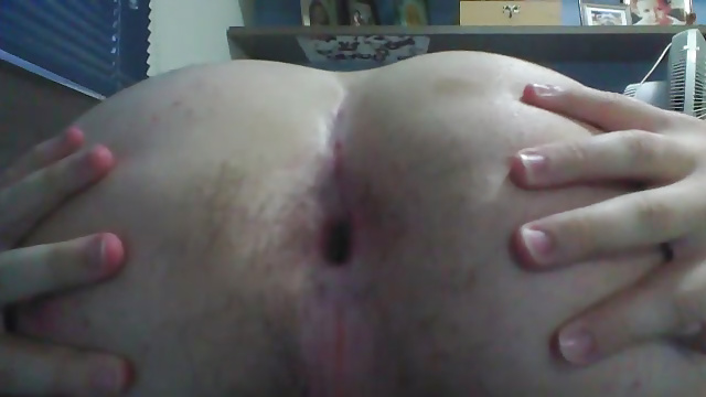 Ein Paar Sachen, Die Ich Vor Der Webcam (Sissy Boy) Zu Screenshot Benötigt #39957332