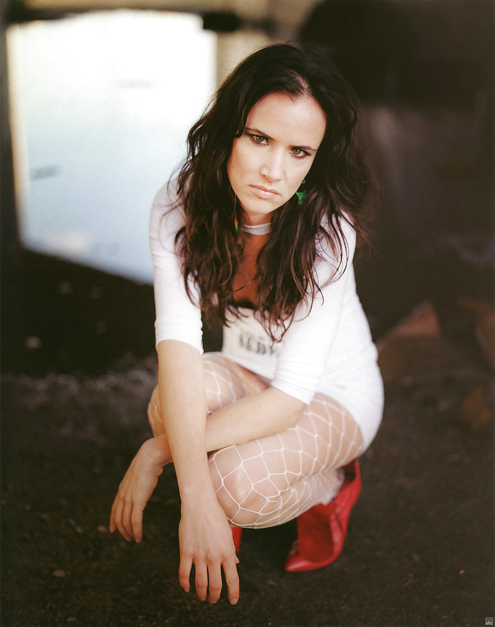 Juliette Lewis #35331080