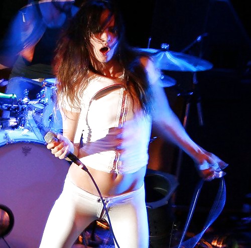 Juliette lewis #35331116