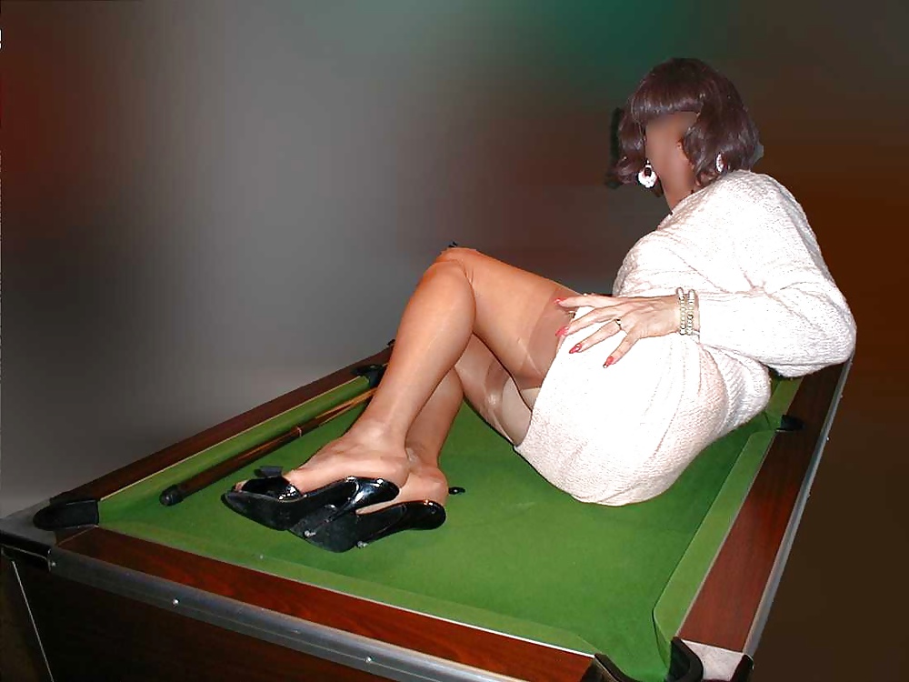 Nadege #30697481