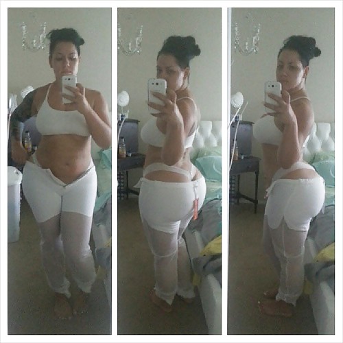 Elke the Stallion #23482216