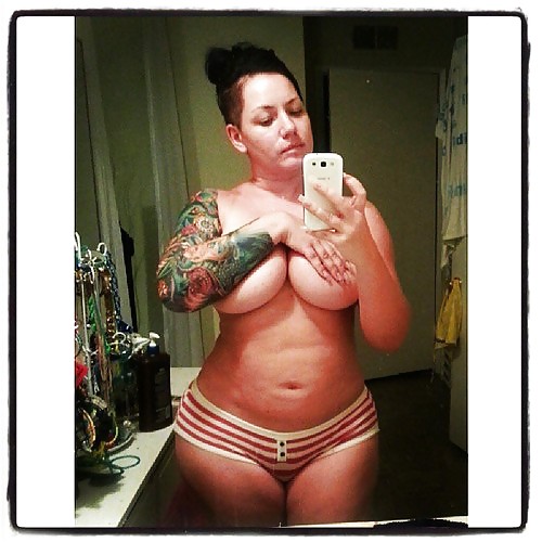 Elke the Stallion #23482231