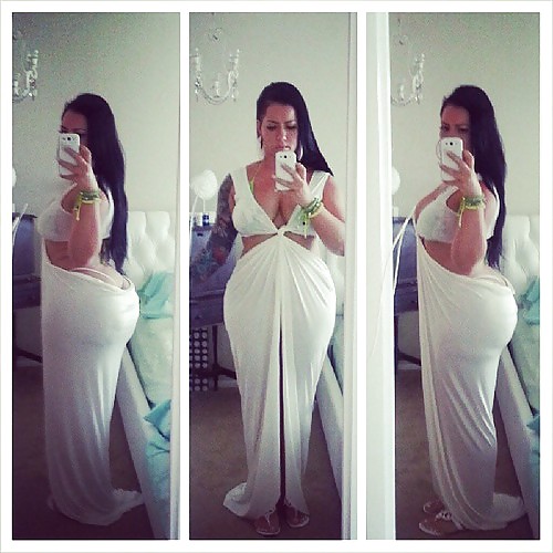 Elke the Stallion #23482277