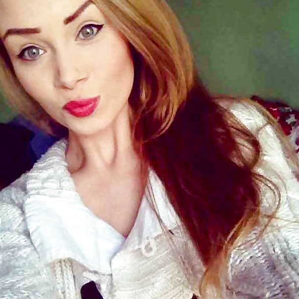 Británico puta jade sacha de solihull 
 #38869576