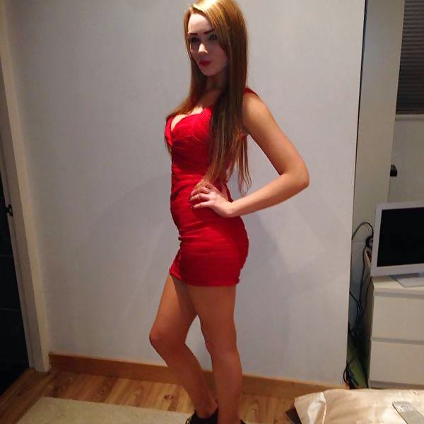 Británico puta jade sacha de solihull 
 #38869582