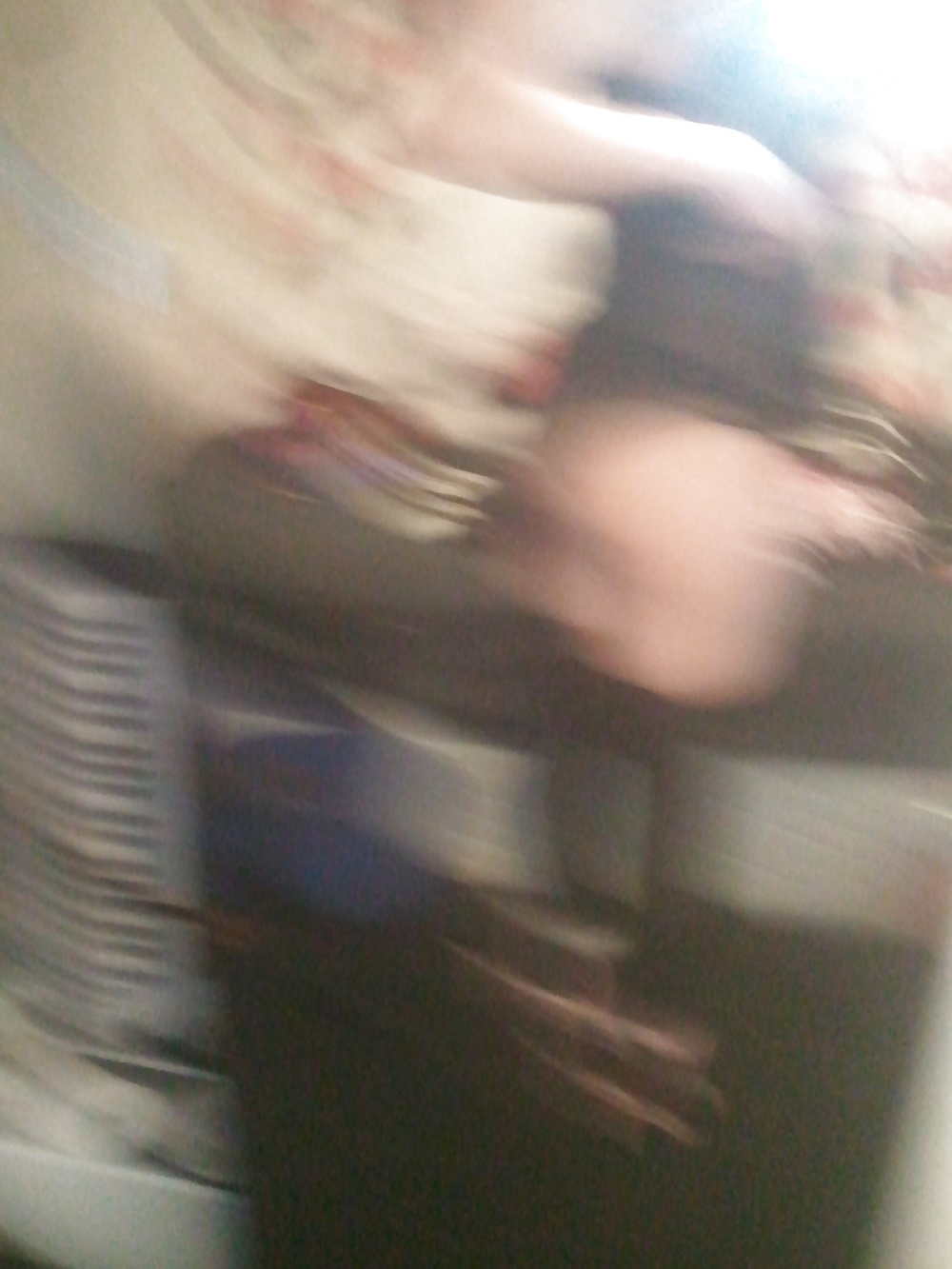 Schwarze Strümpfe #31022879