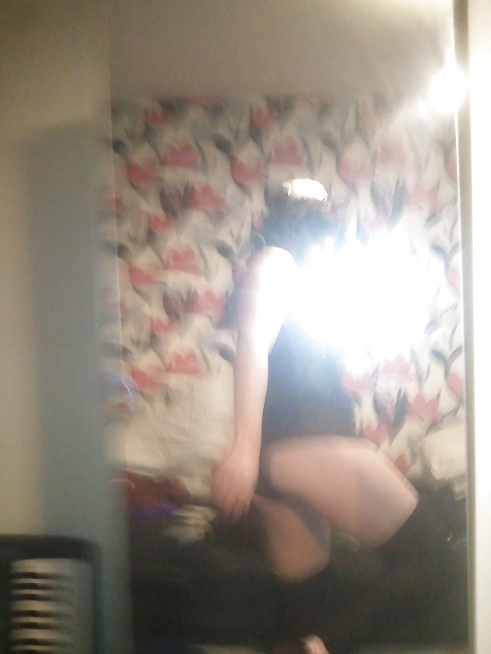 Schwarze Strümpfe #31022884