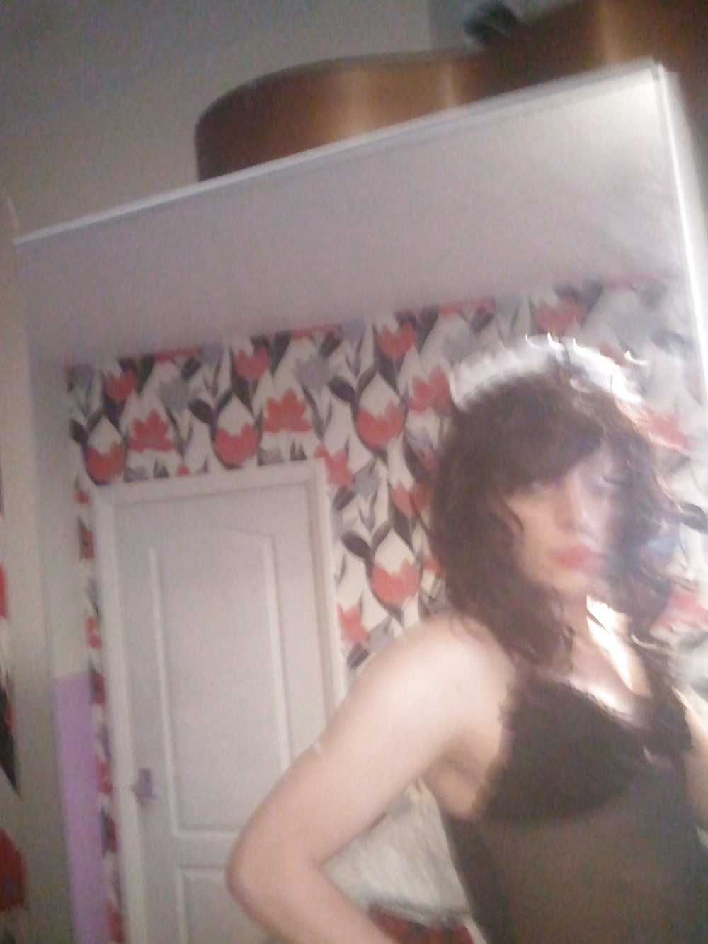 Schwarze Strümpfe #31022898