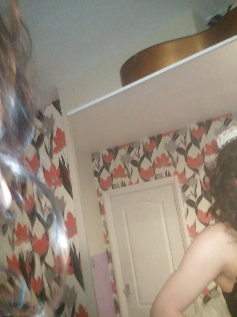 Schwarze Strümpfe #31022903