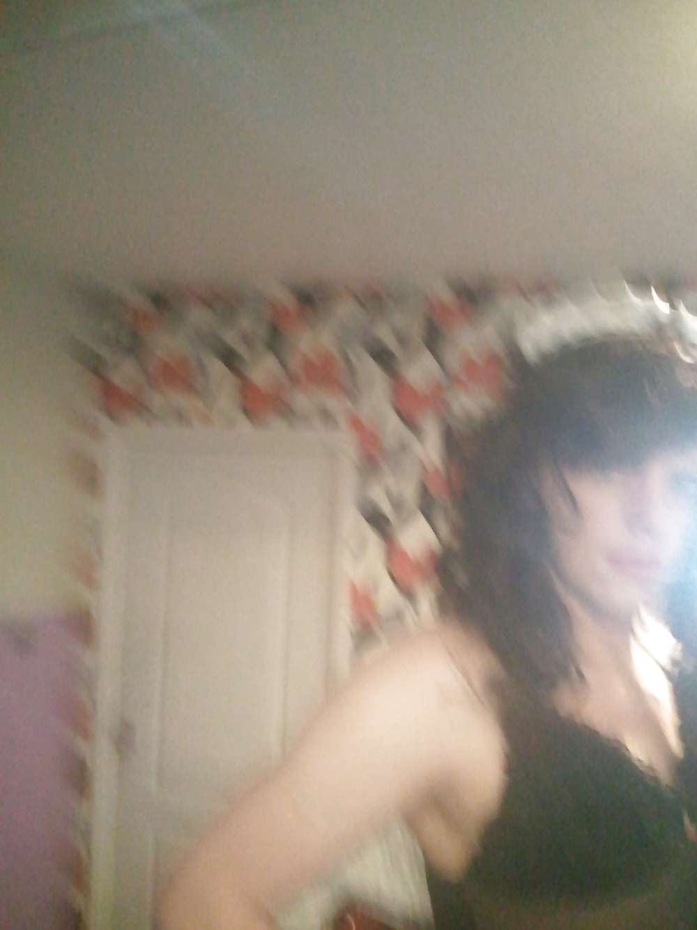 Schwarze Strümpfe #31022905