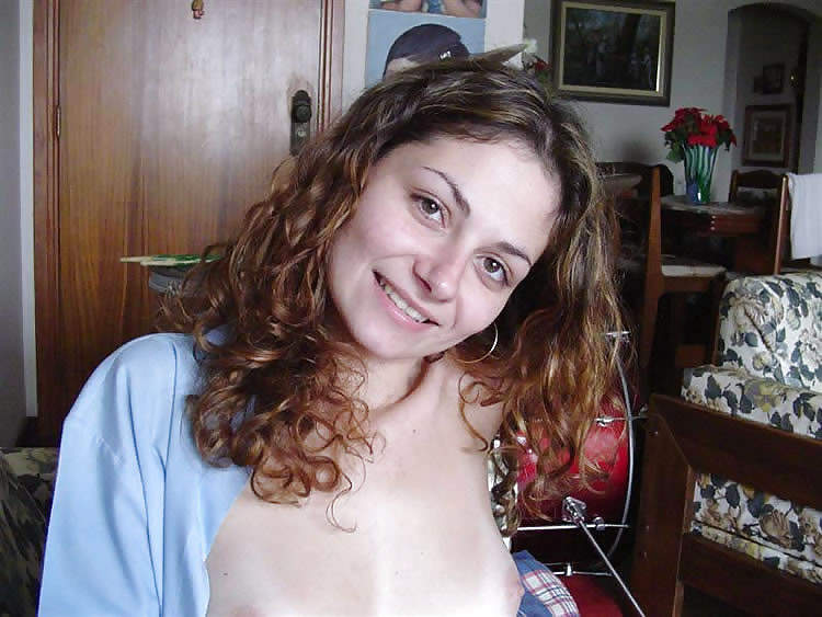 Putinha gostosa de barcelona
 #28478586