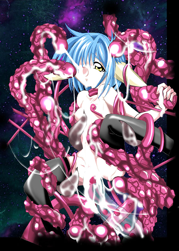 L.C.
 #38776950