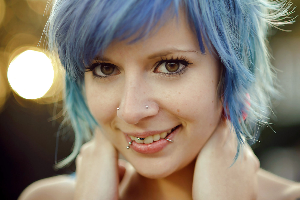 タトゥー4 (by tm)
 #24321162