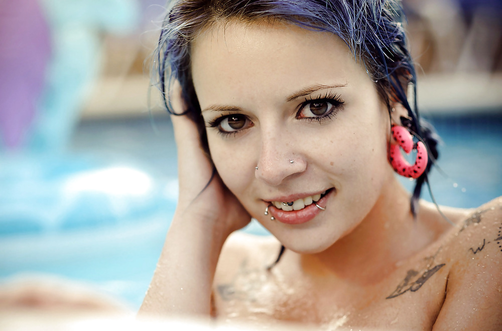 タトゥー4 (by tm)
 #24321199