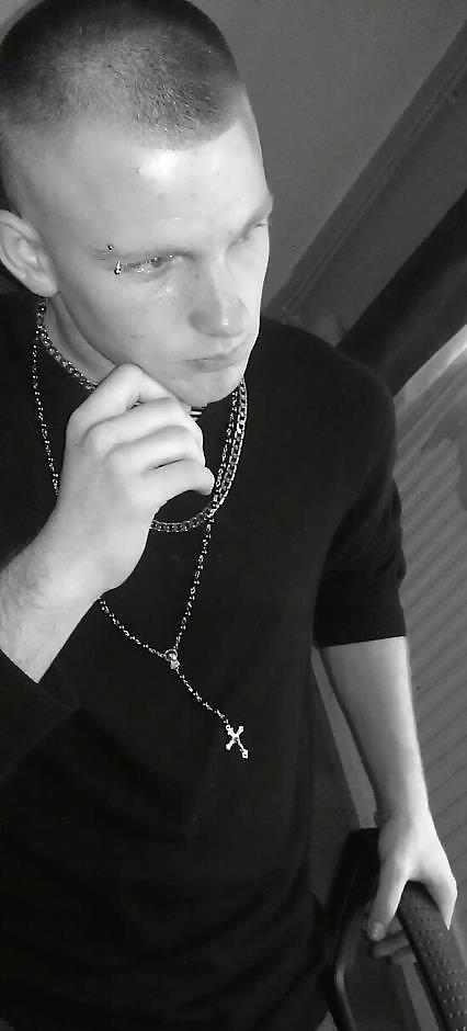 No travieso
 #34796268