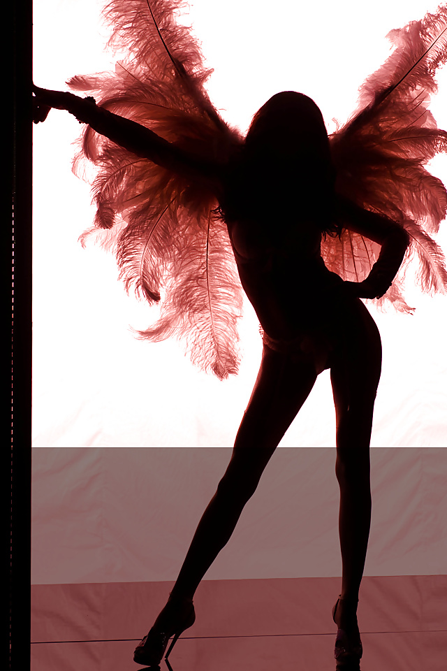 Beaute sensuelle vu a travers les yeux de olla 70
 #40986705