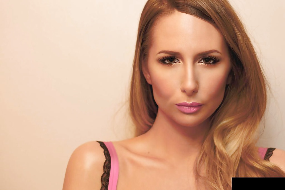 Facebook whore lisa
 #28595202