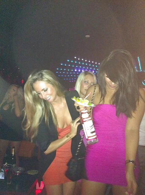 Facebook whore lisa
 #28595208