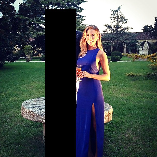 Facebook whore lisa
 #28595218