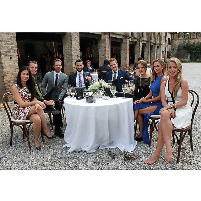 Facebook whore lisa
 #28595227