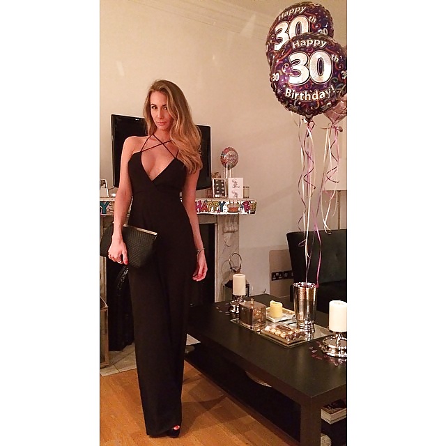 Facebook whore lisa
 #28595254