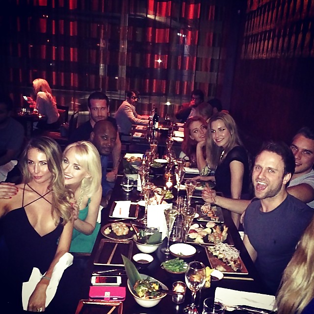 Facebook whore lisa
 #28595259