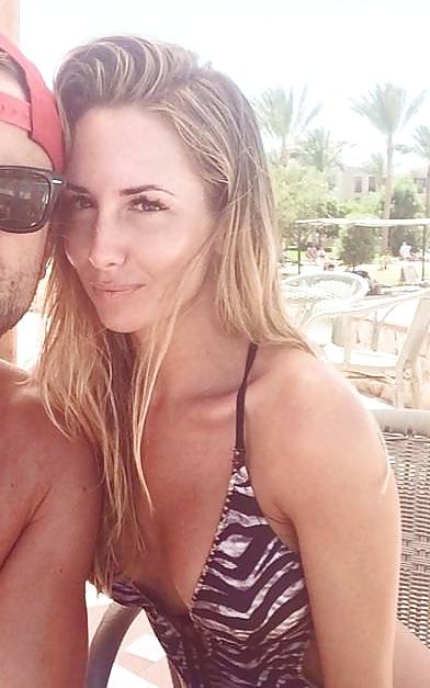 Facebook whore lisa
 #28595279