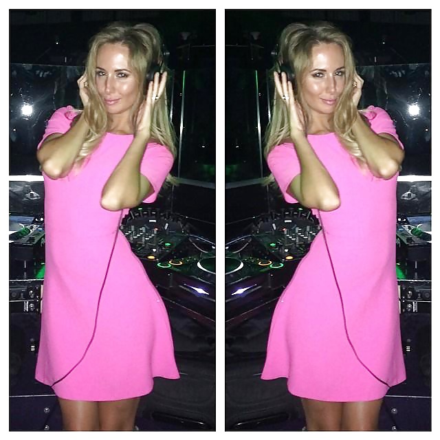 Facebook whore lisa
 #28595285