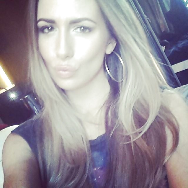 Facebook whore lisa
 #28595290