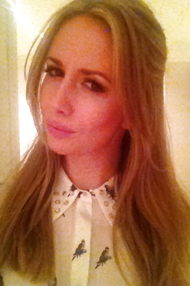 Facebook whore lisa
 #28595295