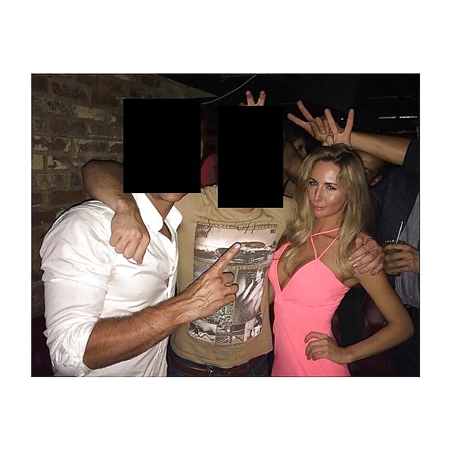 Facebook whore lisa
 #28595310