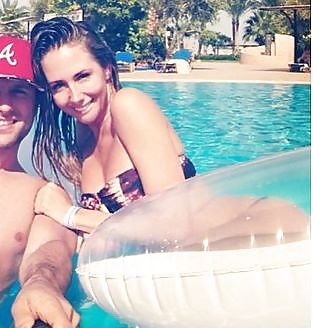 Facebook whore lisa
 #28595314