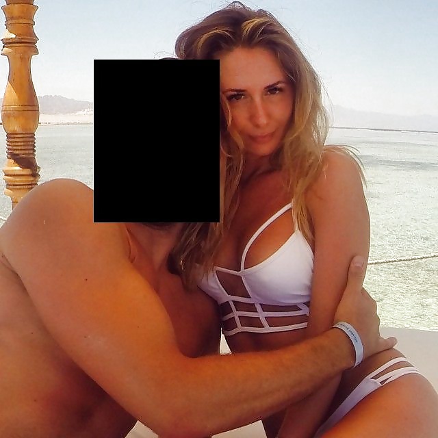 Facebook whore lisa
 #28595319