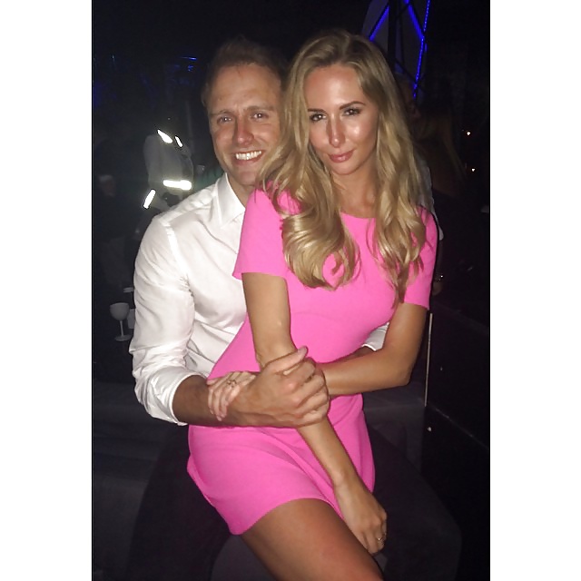 Facebook whore lisa
 #28595325