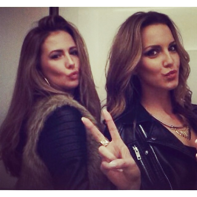 Facebook whore lisa
 #28595328