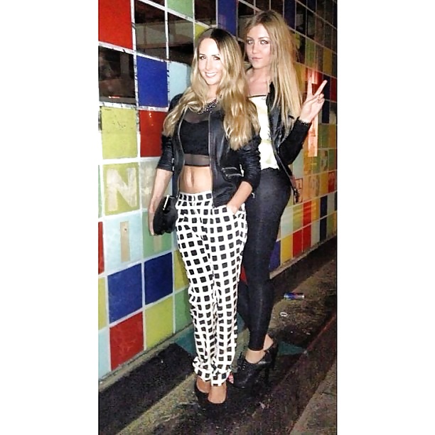 Facebook whore lisa
 #28595336