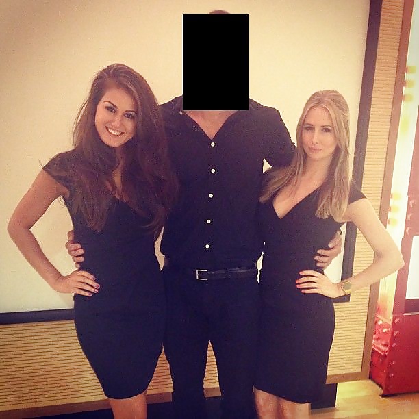 Facebook whore lisa
 #28595347