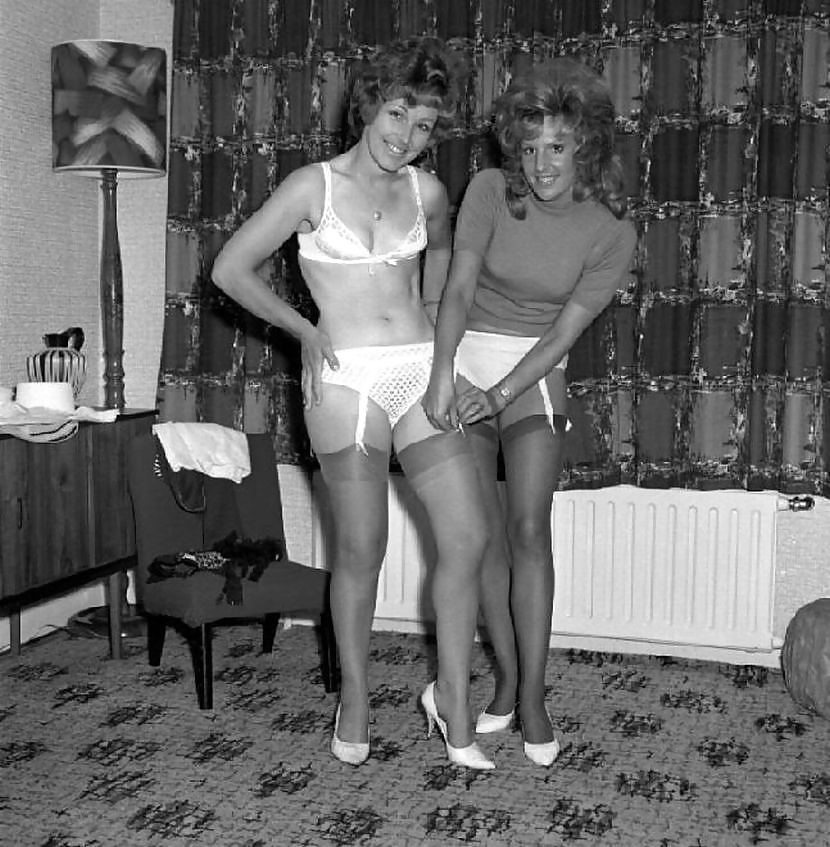 Dessous Ich Liebe: Ausdrücke Wie Ich Mich Fühle, Wenn Dressing #27892365