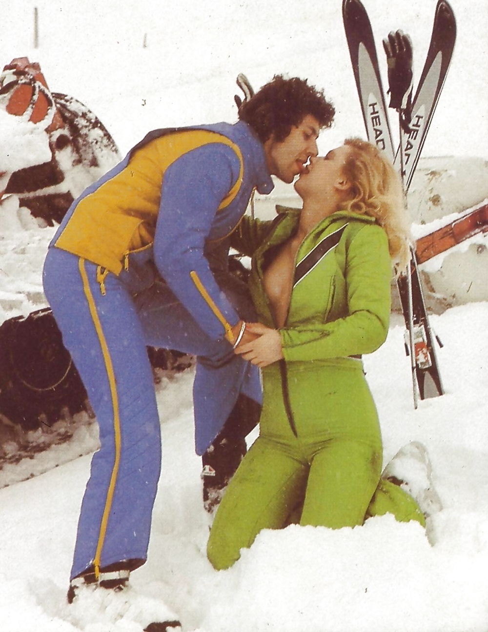 セックススラローム
 #30587151